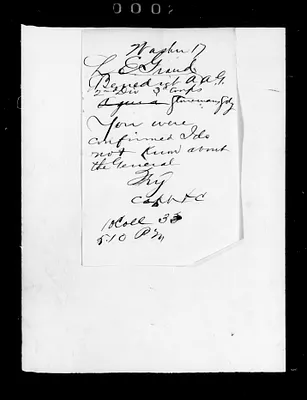 p. 12