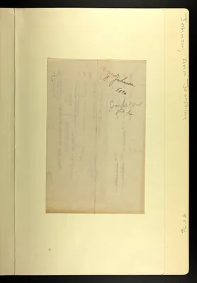 p. 25