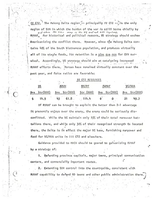 p. 60