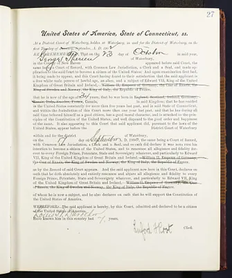 p. 60