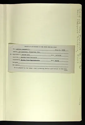 p. 9