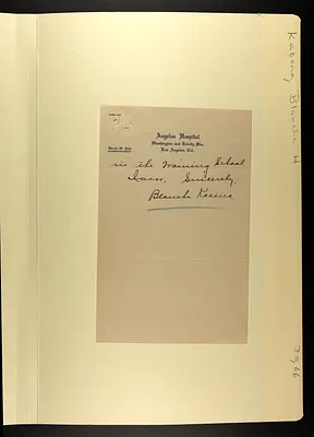 p. 26