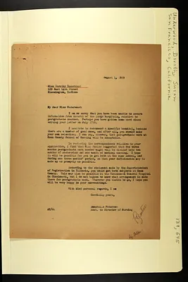 p. 37