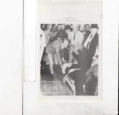 p. 13