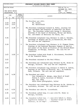 p. 5