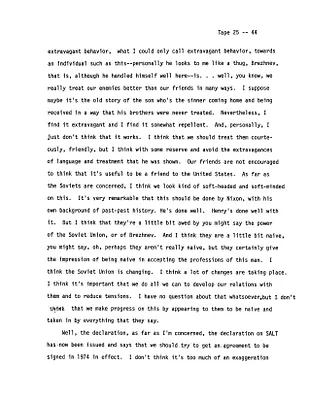 p. 46