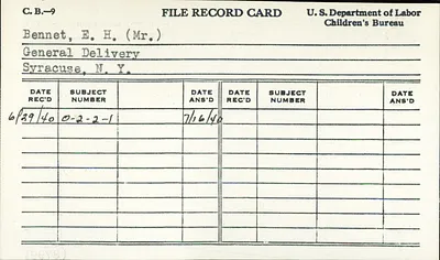 p. 11