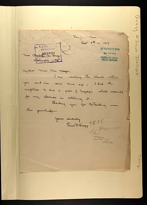 p. 51
