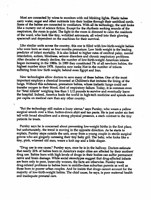 p. 33