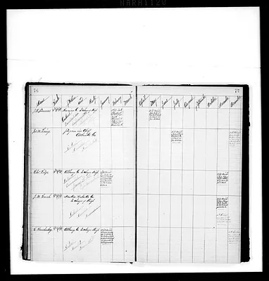 p. 16