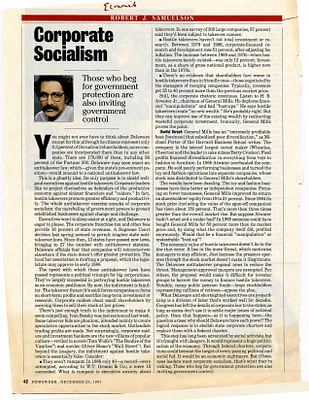 p. 10