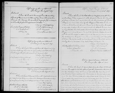 p. 31