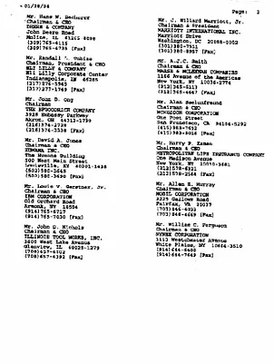 p. 5