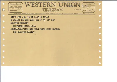 p. 6
