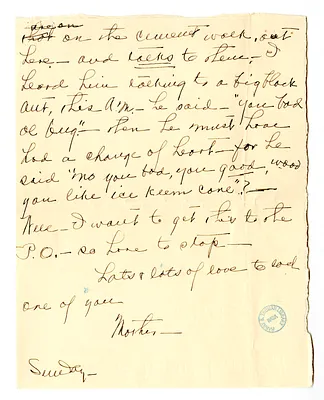p. 4