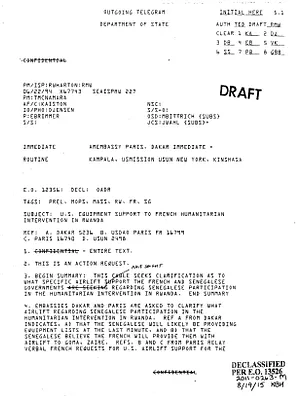 p. 55