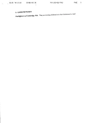 p. 41
