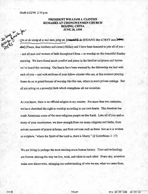 p. 24