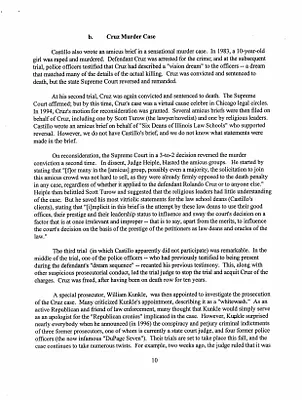 p. 19