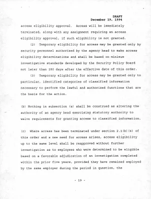 p. 40