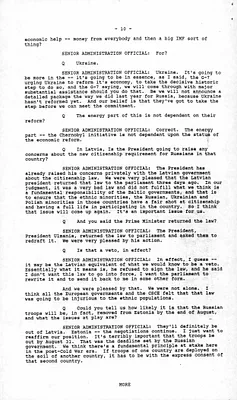 p. 25