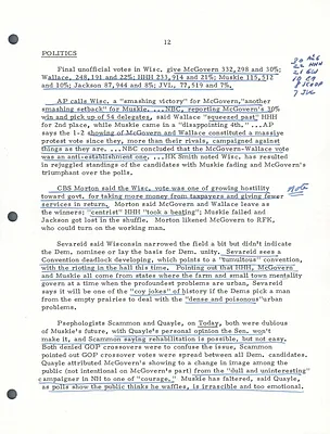 p. 47