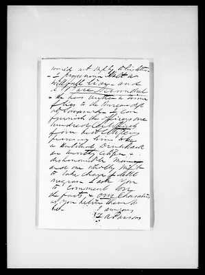 p. 53