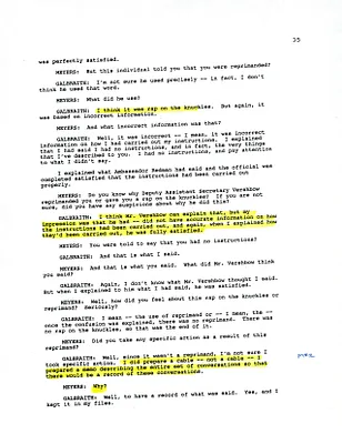 p. 39