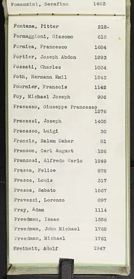 p. 26
