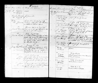p. 53