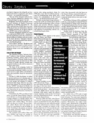 p. 14