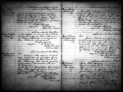 p. 34