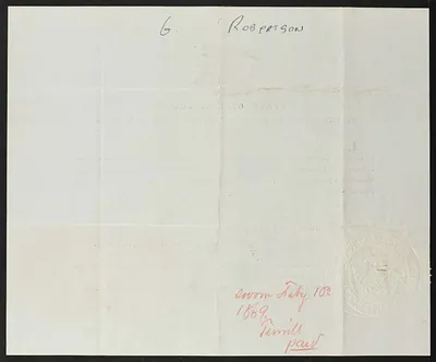 p. 34