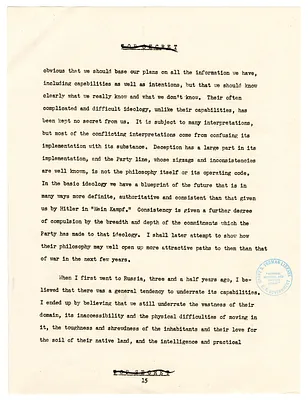 p. 15
