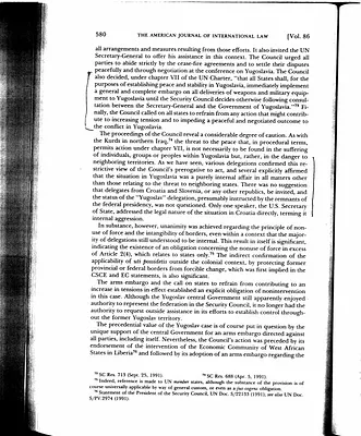 p. 22