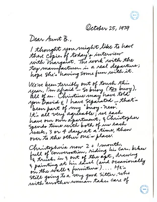 p. 1