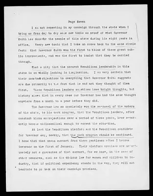 p. 37