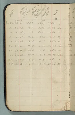 p. 8