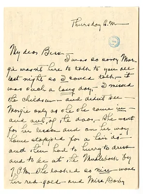 p. 1