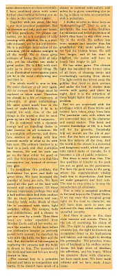 p. 36