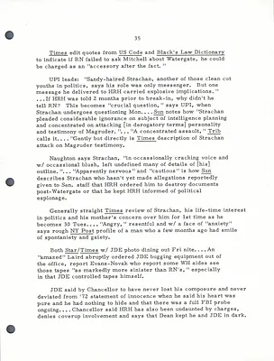 p. 35
