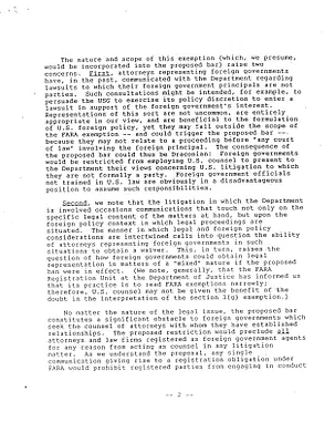 p. 46