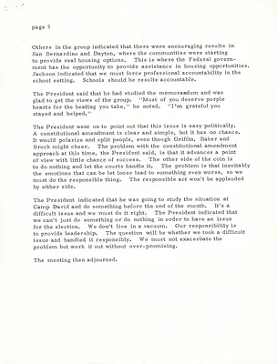 p. 9