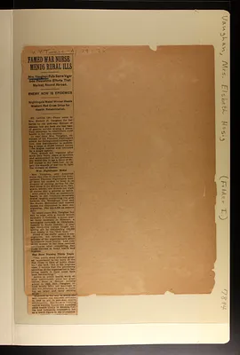 p. 51