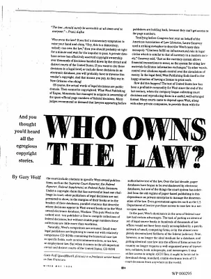 p. 7