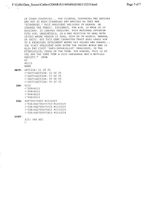 p. 26