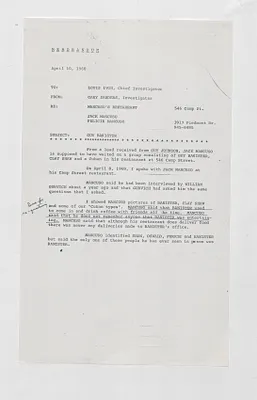 p. 16
