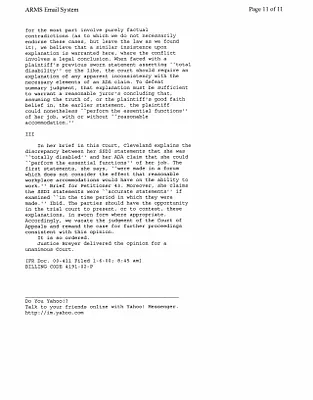 p. 41