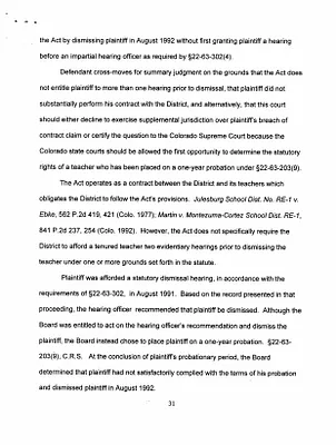 p. 45