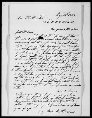p. 31